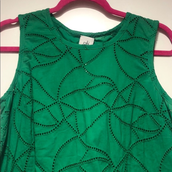 Top - Picture 2 of 4